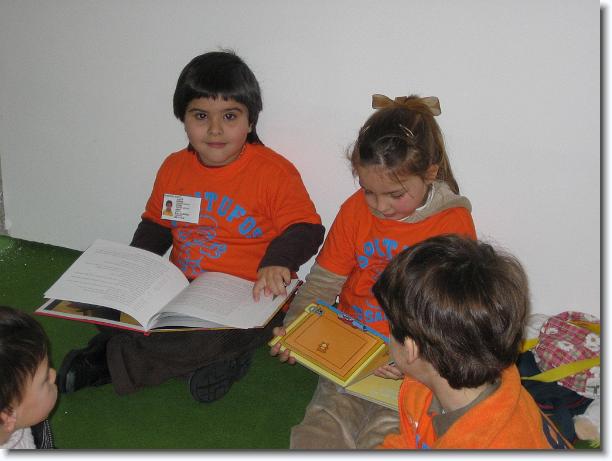 Diapositiva siguiente